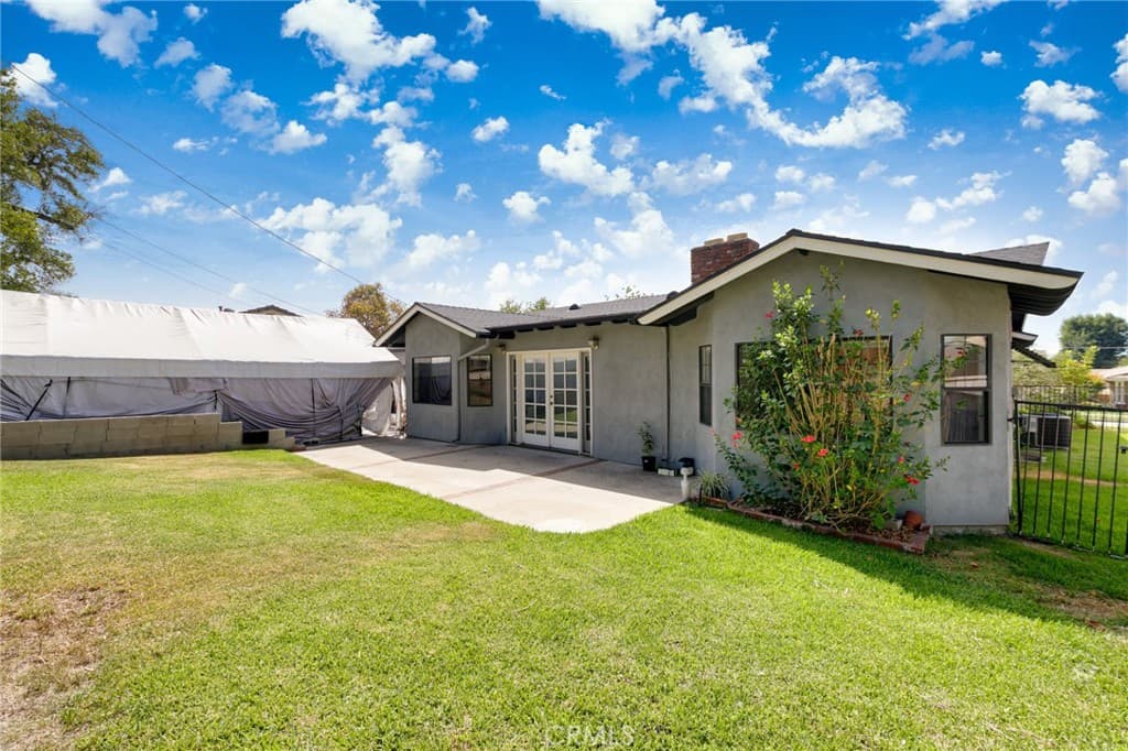 Home at 717 E Laurel Avenue, Glendora — photo 7 of 12