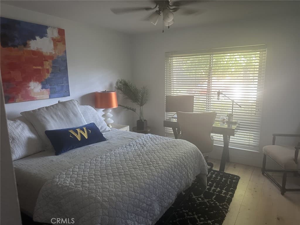 Home at 411 Fordland Avenue, La Verne — photo 6 of 8