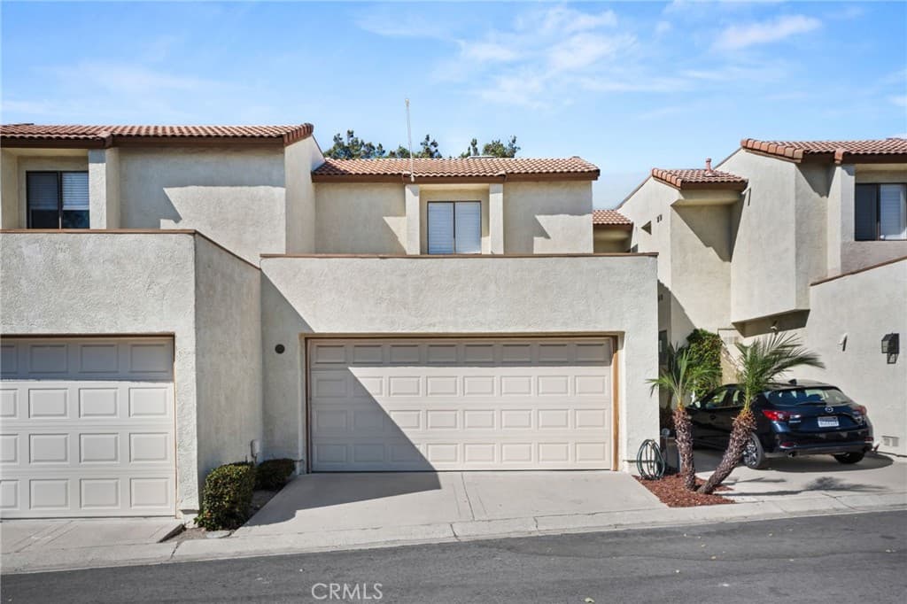 Condo at 713 Mansfield Drive, Claremont — photo 1 of 12