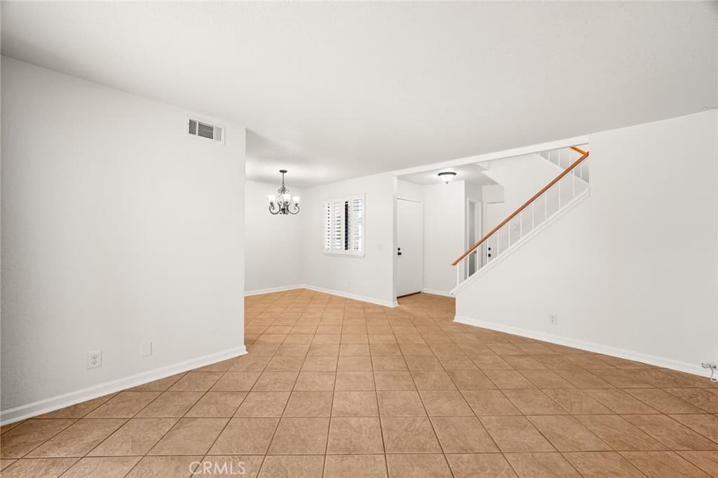 Condo at 713 Mansfield Drive, Claremont — photo 6 of 12