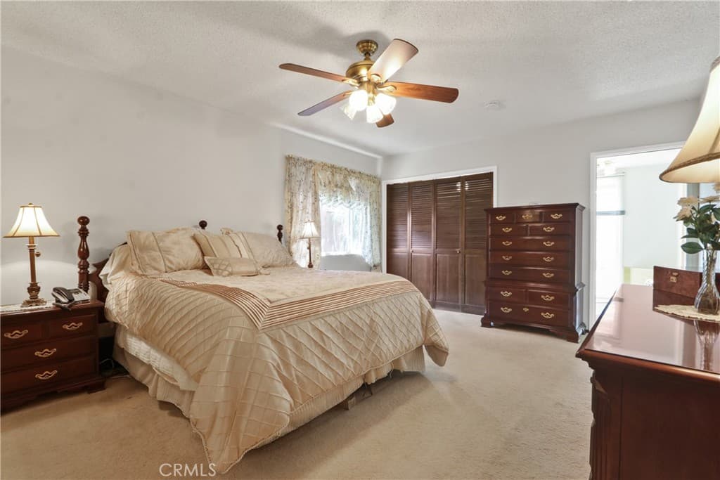 Home at 1414 E Laurel, Glendora — photo 11 of 12