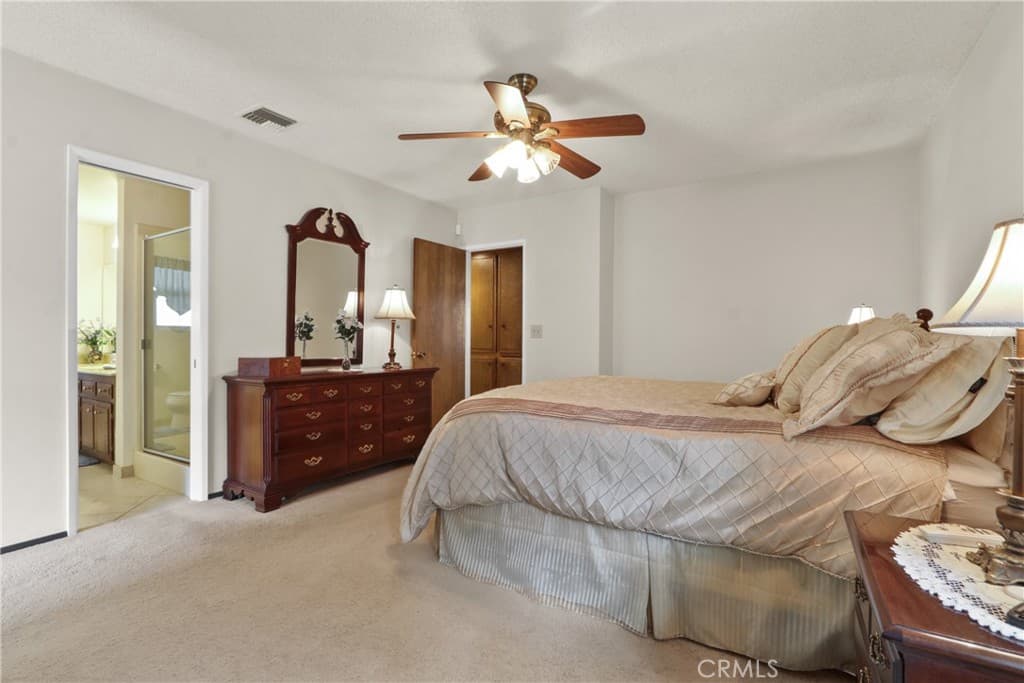 Home at 1414 E Laurel, Glendora — photo 12 of 12