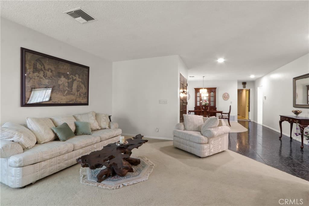 Home at 1414 E Laurel, Glendora — photo 5 of 12