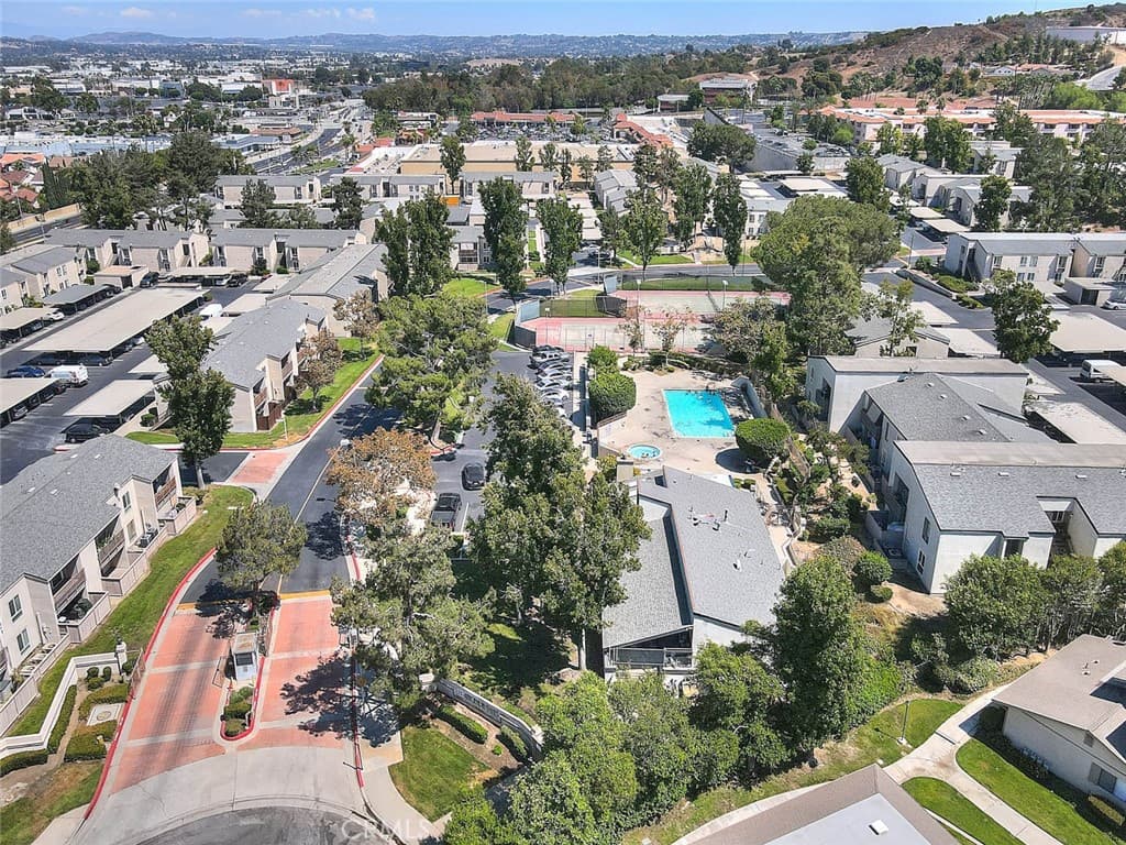 Condo at 17016 Colima Road 54, Hacienda Heights — photo 2 of 12
