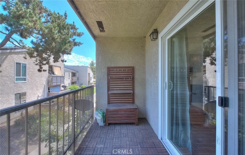 Condo at 17016 Colima Road 54, Hacienda Heights — photo 11 of 12