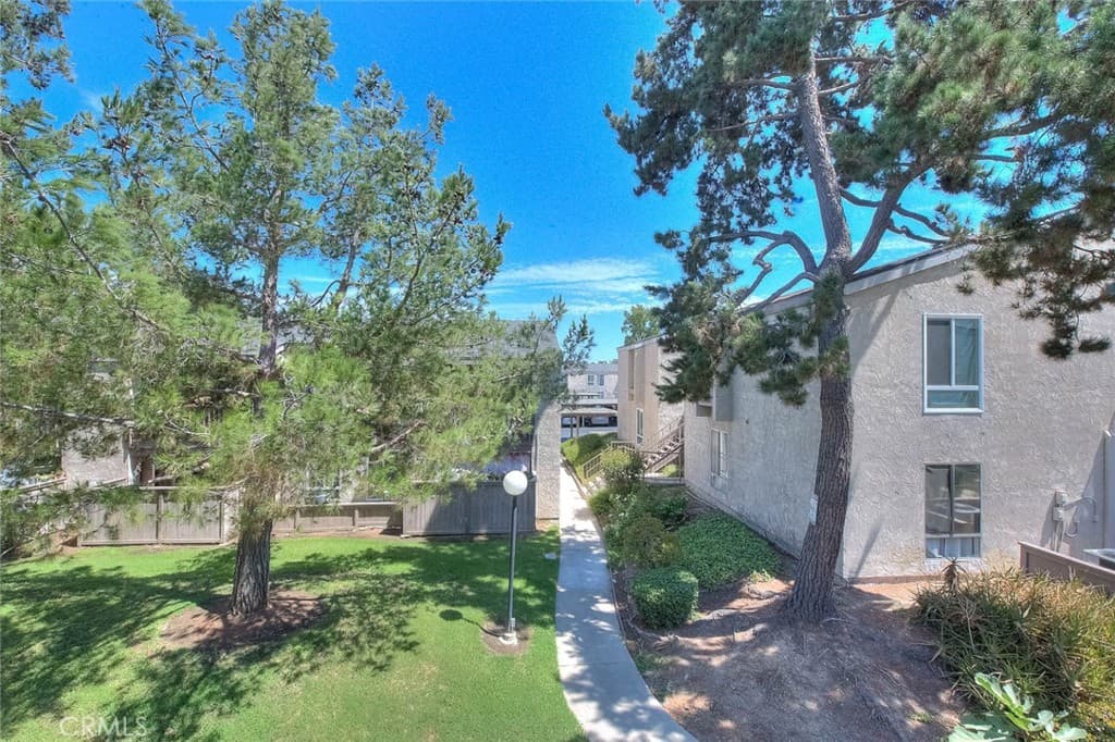 Condo at 17016 Colima Road 54, Hacienda Heights — photo 12 of 12