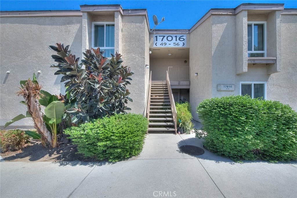 Condo at 17016 Colima Road 54, Hacienda Heights — photo 3 of 12