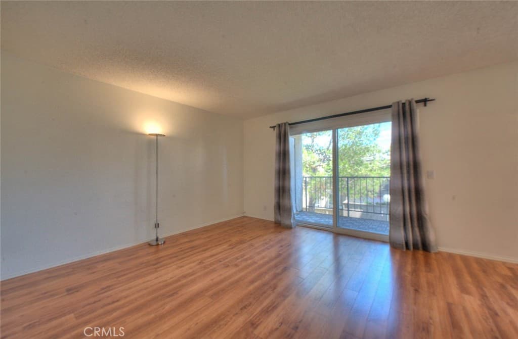 Condo at 17016 Colima Road 54, Hacienda Heights — photo 4 of 12