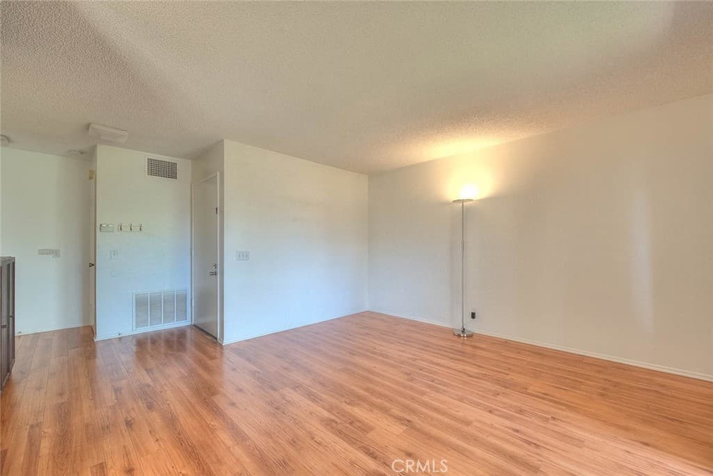 Condo at 17016 Colima Road 54, Hacienda Heights — photo 5 of 12
