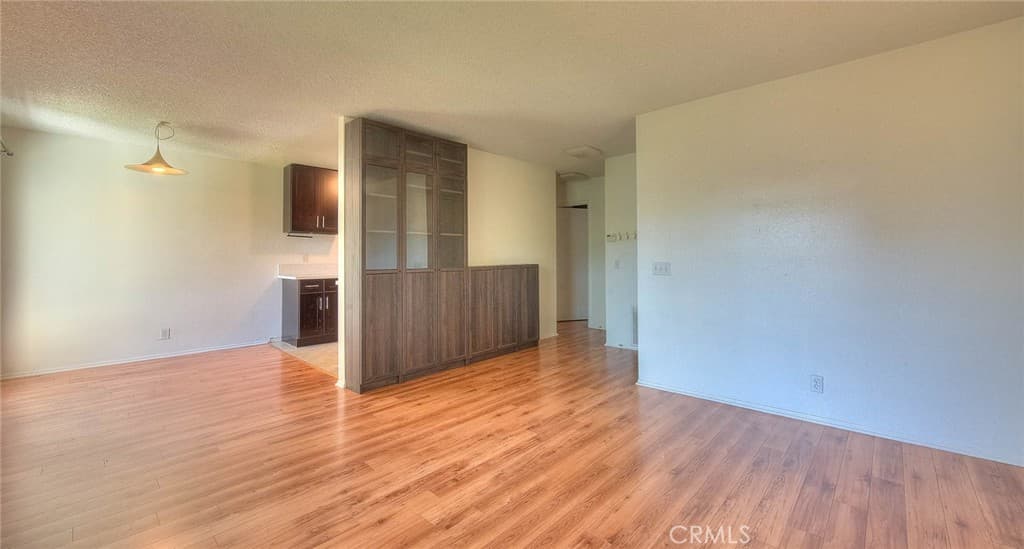 Condo at 17016 Colima Road 54, Hacienda Heights — photo 6 of 12