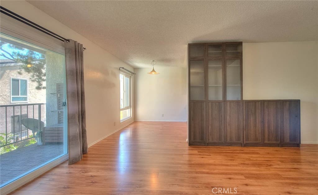 Condo at 17016 Colima Road 54, Hacienda Heights — photo 7 of 12