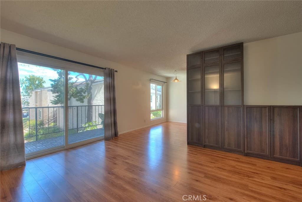 Condo at 17016 Colima Road 54, Hacienda Heights — photo 8 of 12