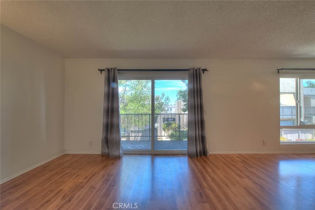 Condo at 17016 Colima Road 54, Hacienda Heights — photo 9 of 12