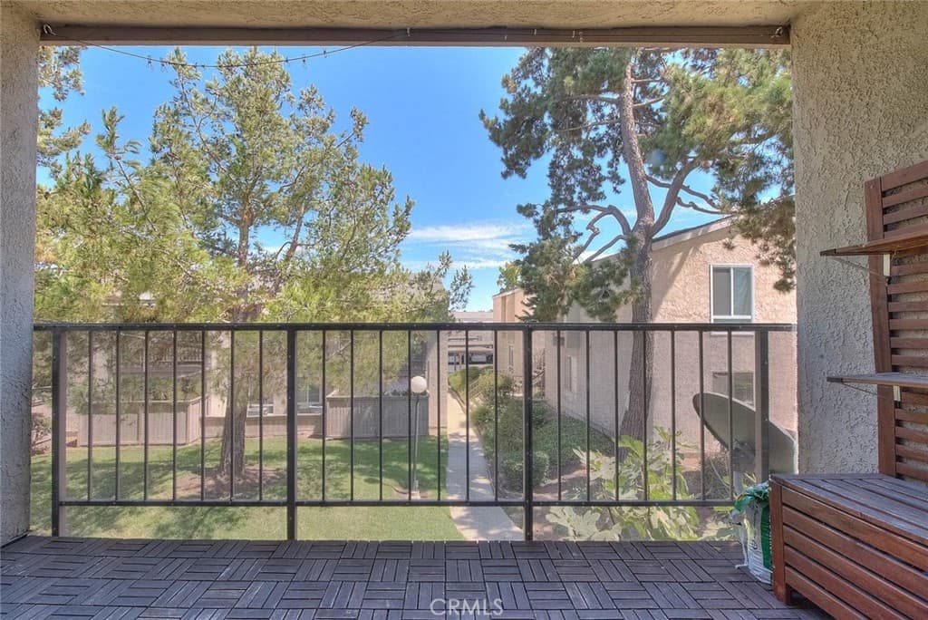 Condo at 17016 Colima Road 54, Hacienda Heights — photo 10 of 12