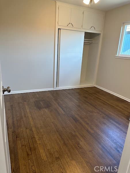 Home at 14338 Brookport, Baldwin Park — photo 11 of 12