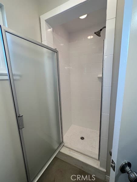 Home at 14338 Brookport, Baldwin Park — photo 12 of 12