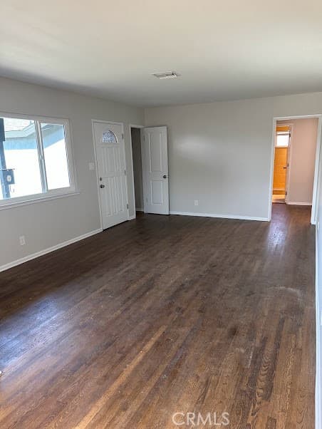Home at 14338 Brookport, Baldwin Park — photo 3 of 12
