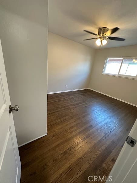 Home at 14338 Brookport, Baldwin Park — photo 4 of 12