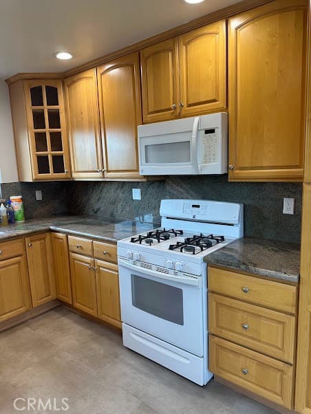 Home at 14338 Brookport, Baldwin Park — photo 7 of 12