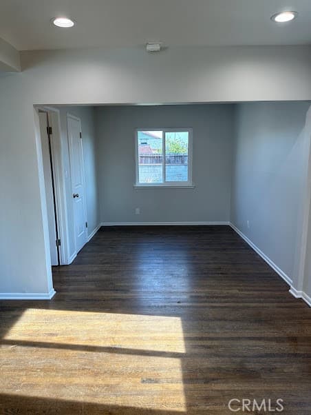 Home at 14338 Brookport, Baldwin Park — photo 9 of 12