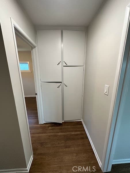 Home at 14338 Brookport, Baldwin Park — photo 10 of 12