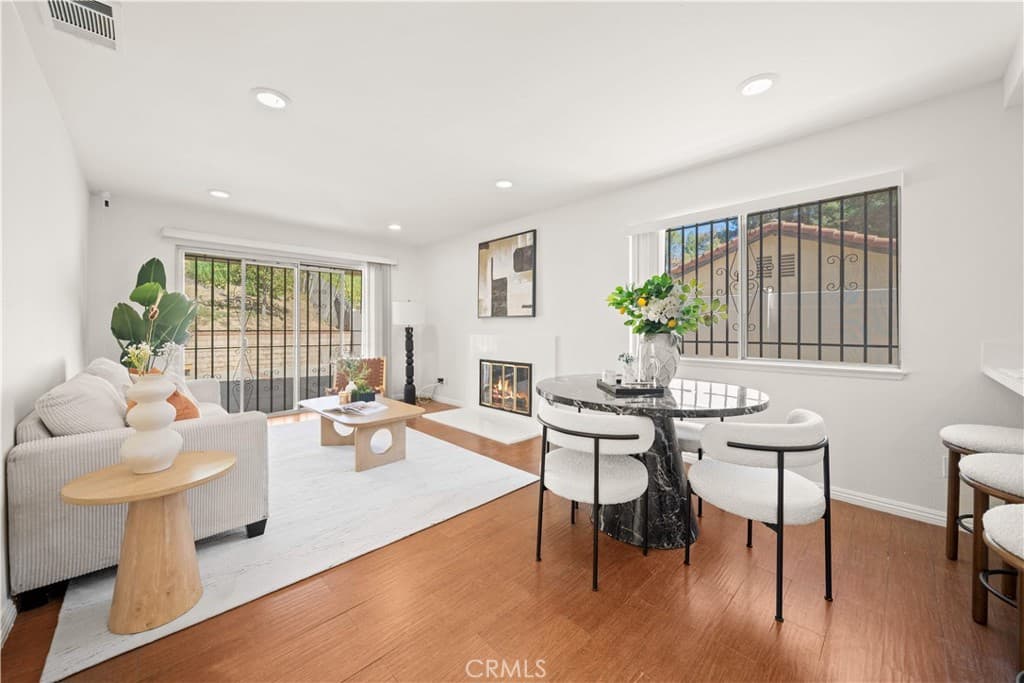 Home at 712 Marylie Lane, Walnut — photo 12 of 12