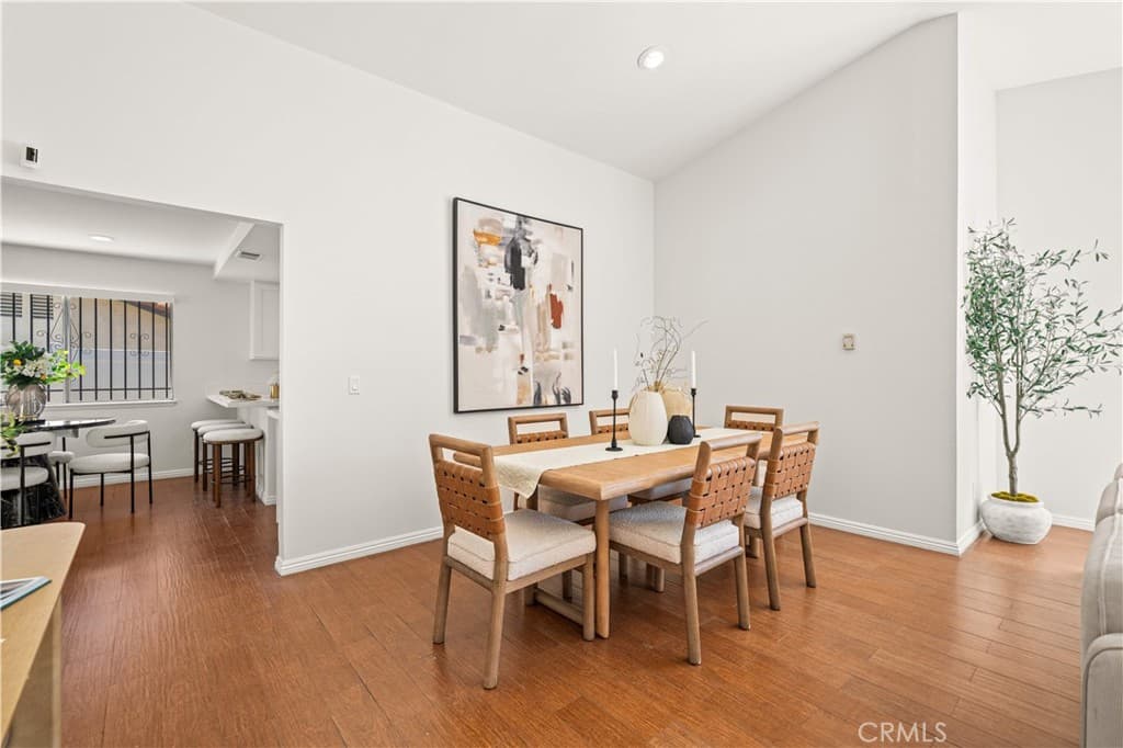 Home at 712 Marylie Lane, Walnut — photo 8 of 12