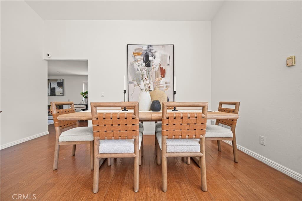 Home at 712 Marylie Lane, Walnut — photo 9 of 12