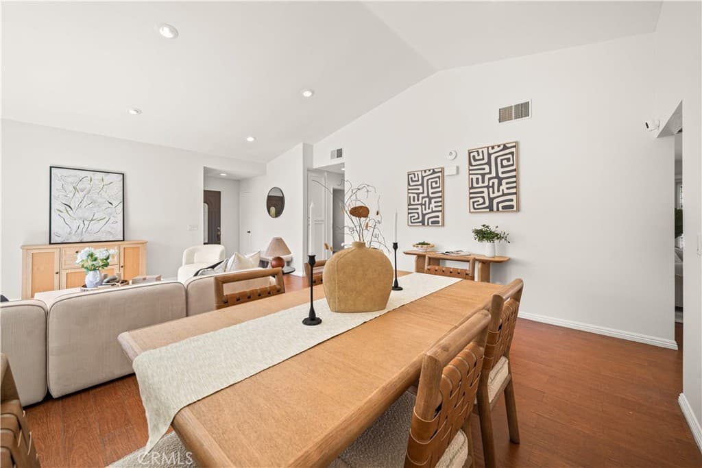 Home at 712 Marylie Lane, Walnut — photo 10 of 12