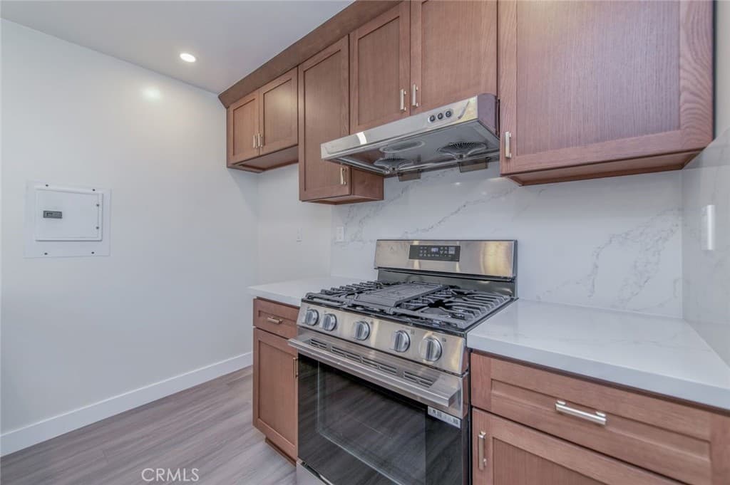 Condo at 18130 Via Amorosa 1, Rowland Heights — photo 9 of 10