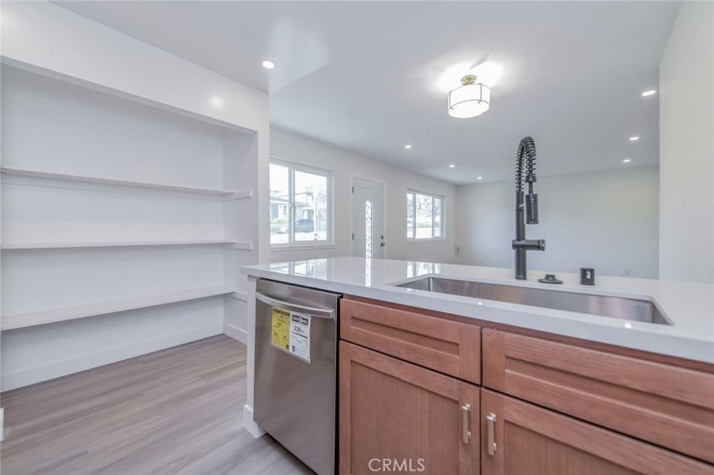 Condo at 18130 Via Amorosa 1, Rowland Heights — photo 10 of 10