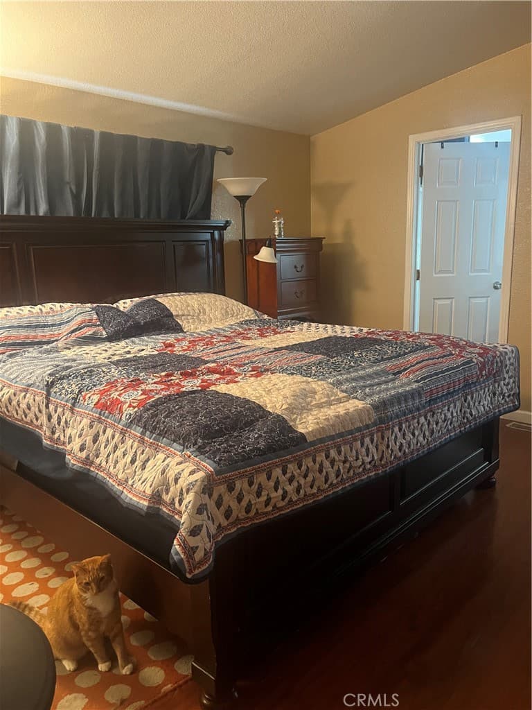 Home at 17350 Temple 368, La Puente — photo 11 of 12