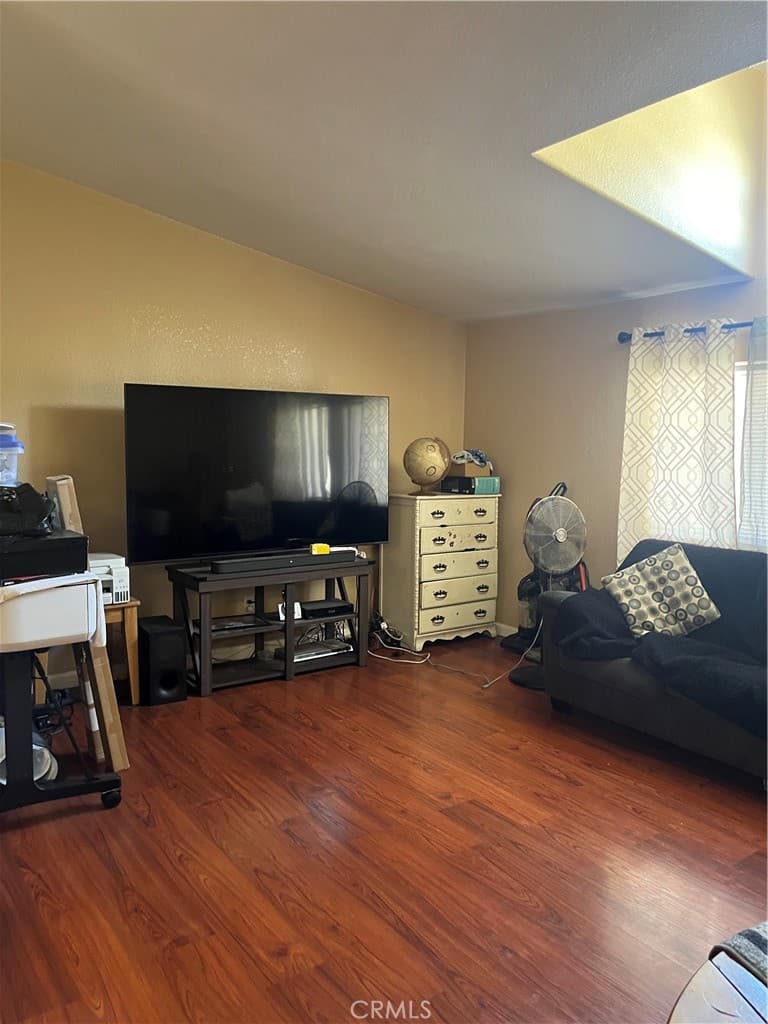 Home at 17350 Temple 368, La Puente — photo 12 of 12