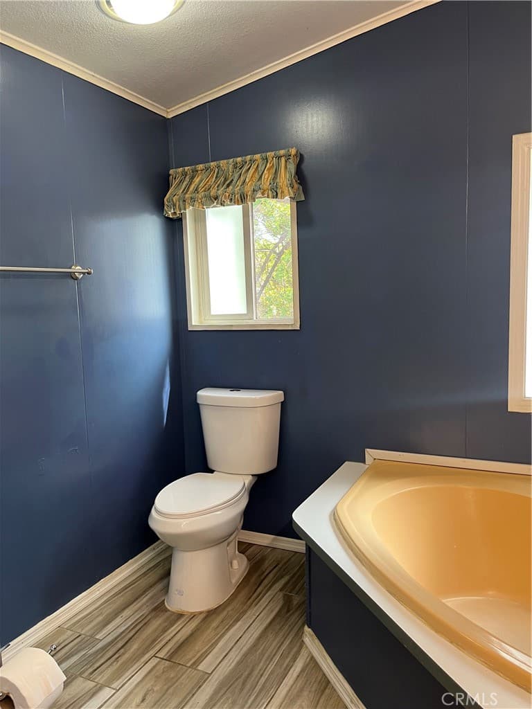 Home at 17350 Temple 368, La Puente — photo 3 of 12