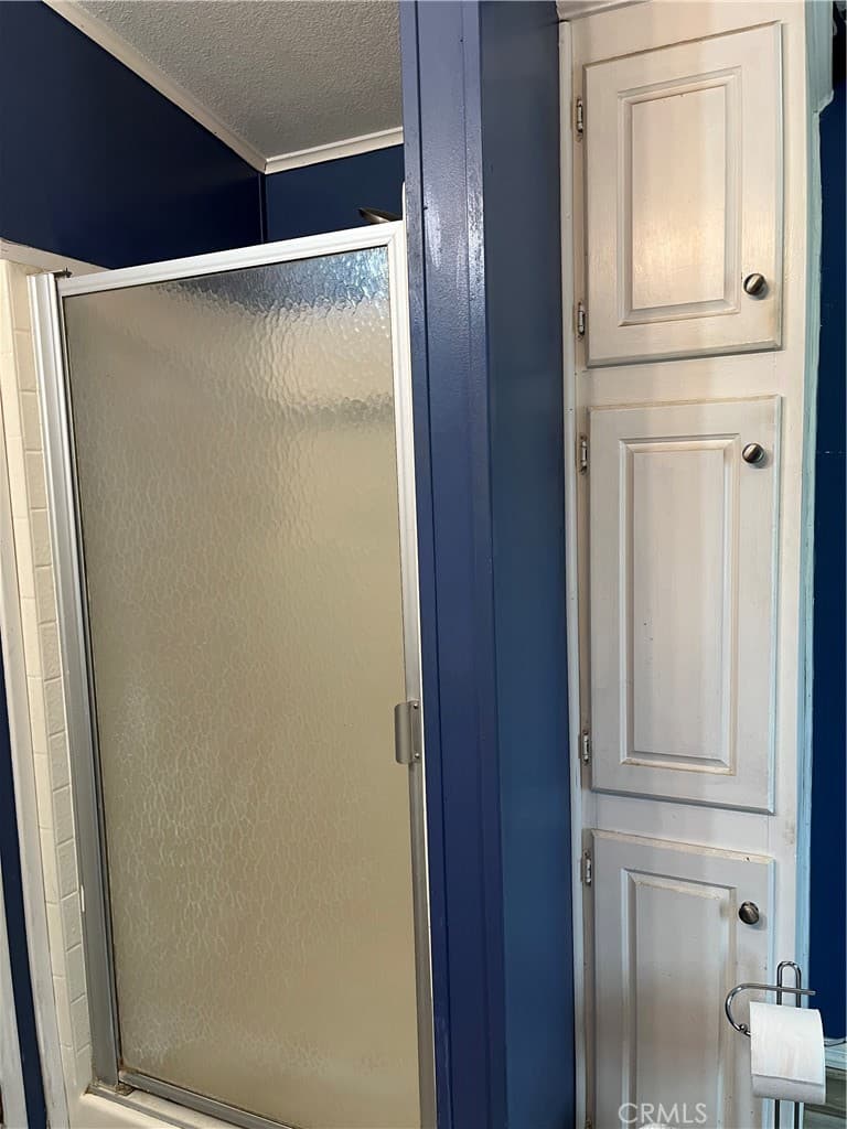 Home at 17350 Temple 368, La Puente — photo 4 of 12