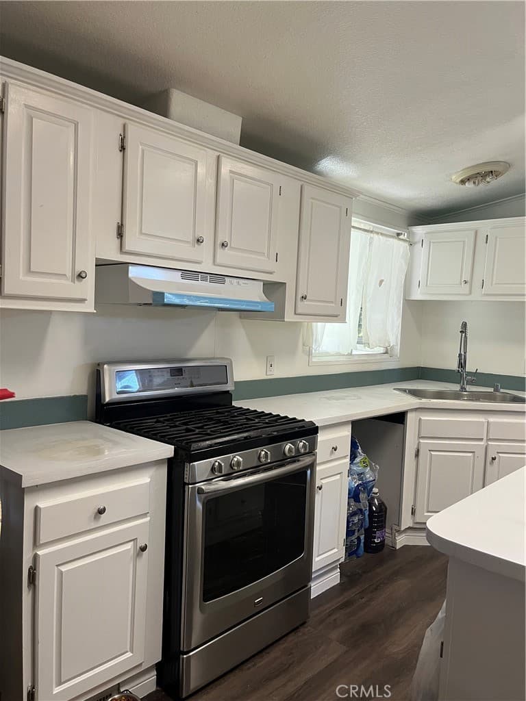 Home at 17350 Temple 368, La Puente — photo 5 of 12