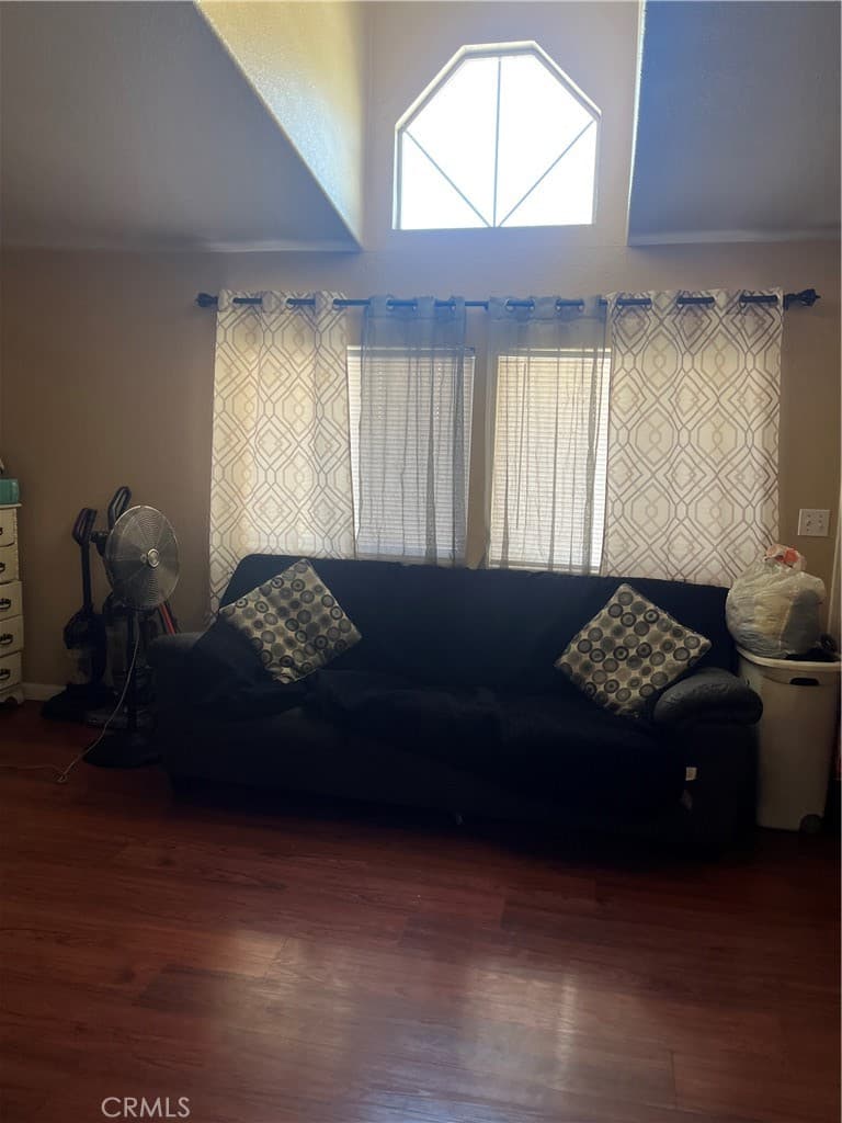 Home at 17350 Temple 368, La Puente — photo 7 of 12