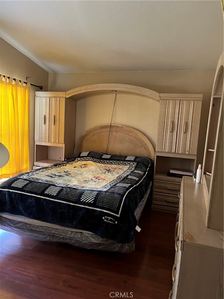 Home at 17350 Temple 368, La Puente — photo 10 of 12