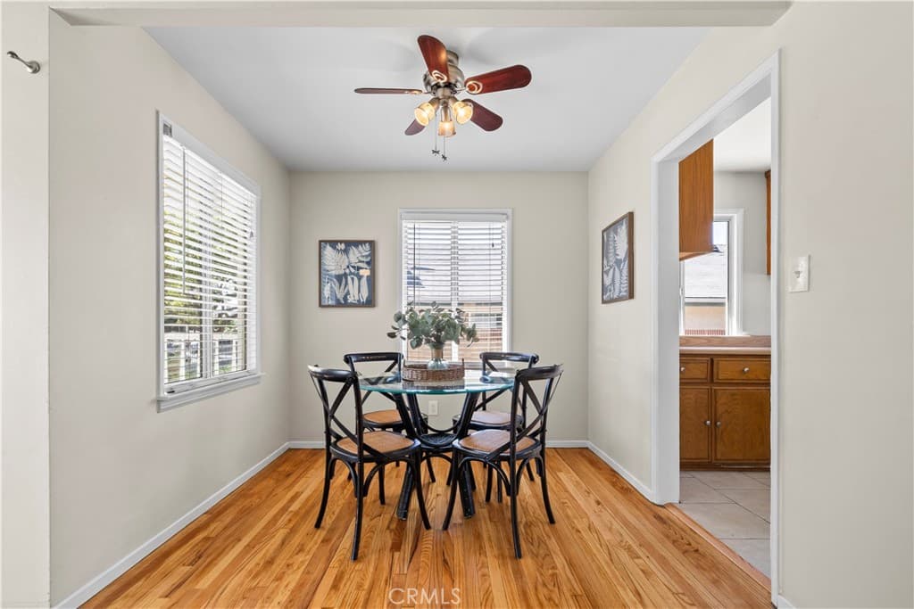 Home at 157 N Alameda Avenue, Azusa — photo 11 of 12