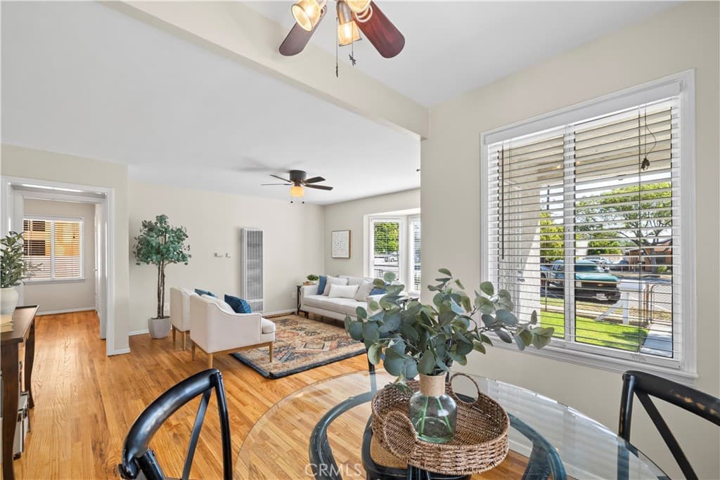 Home at 157 N Alameda Avenue, Azusa — photo 12 of 12