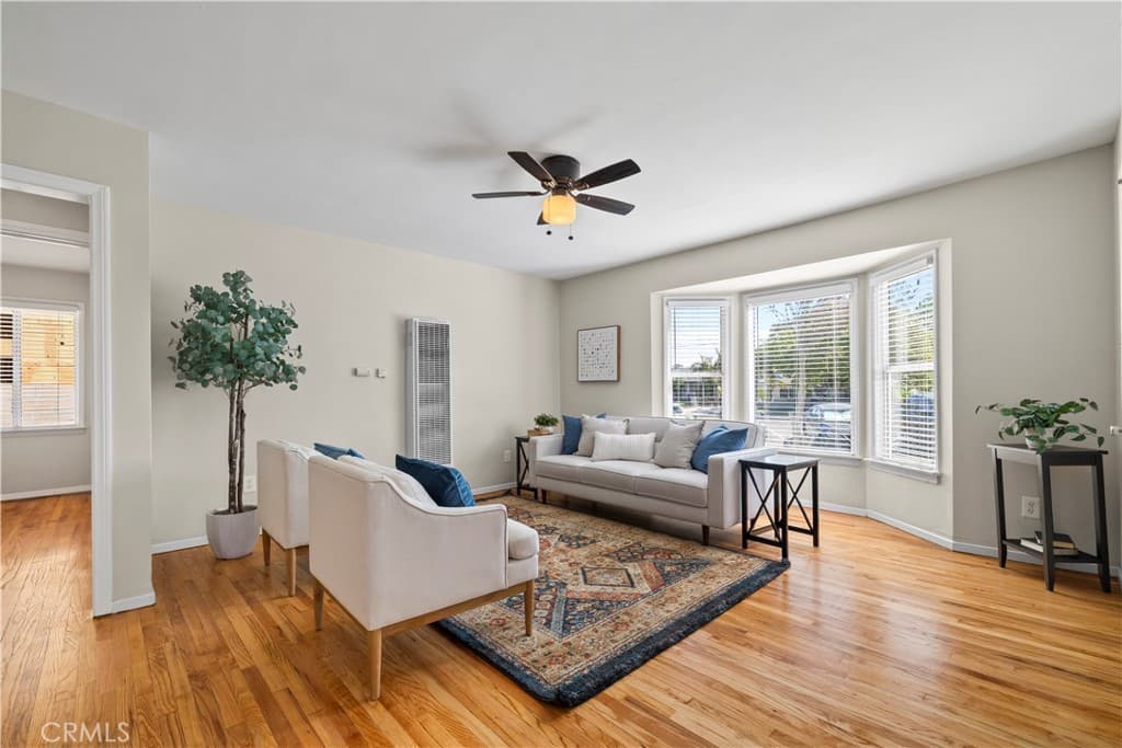 Home at 157 N Alameda Avenue, Azusa — photo 6 of 12