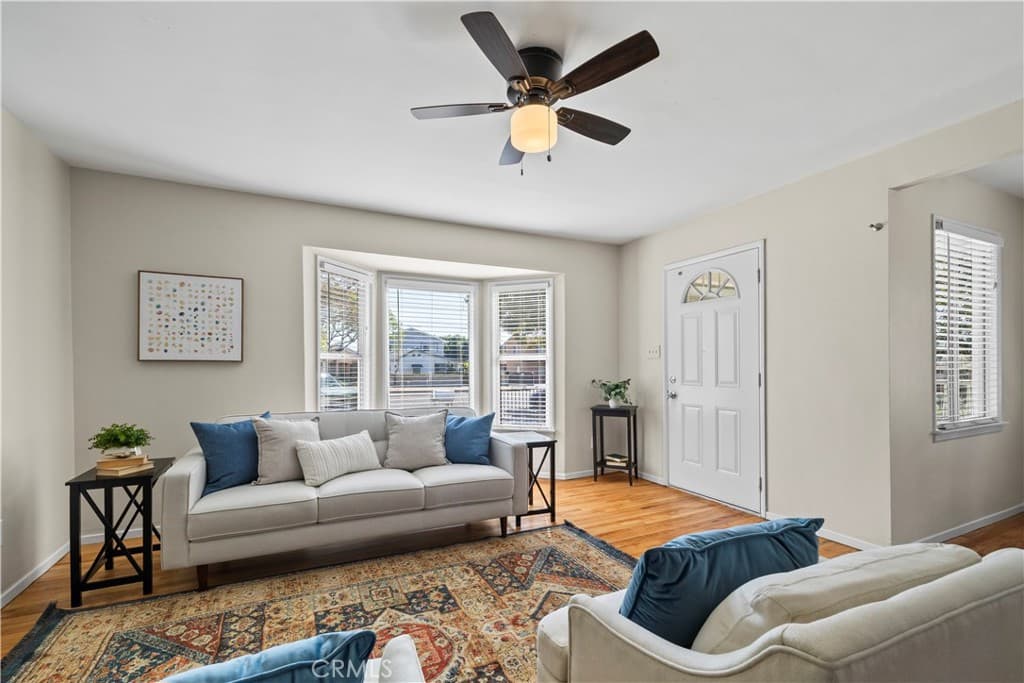 Home at 157 N Alameda Avenue, Azusa — photo 9 of 12