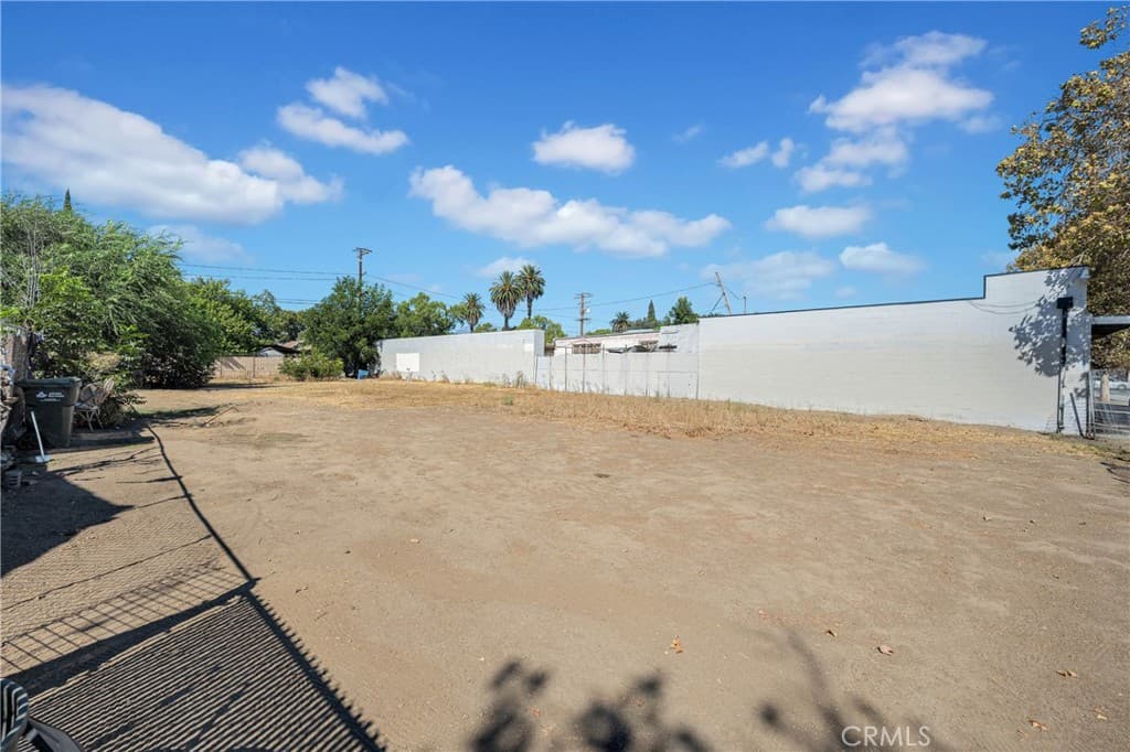 Home at 845 W Holt, Pomona — photo 1 of 12
