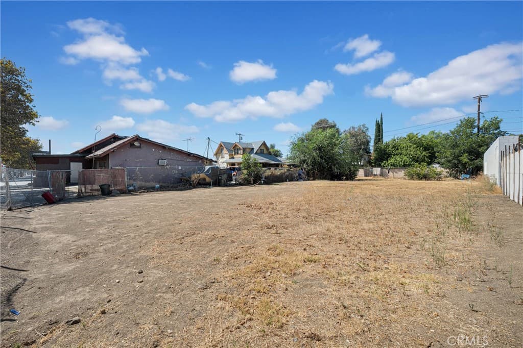 Home at 845 W Holt, Pomona — photo 2 of 12