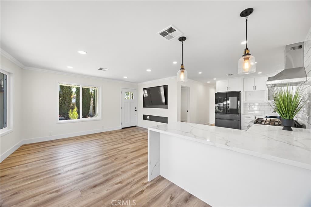 Home at 17350 Temple Ave 165, La Puente — photo 11 of 12