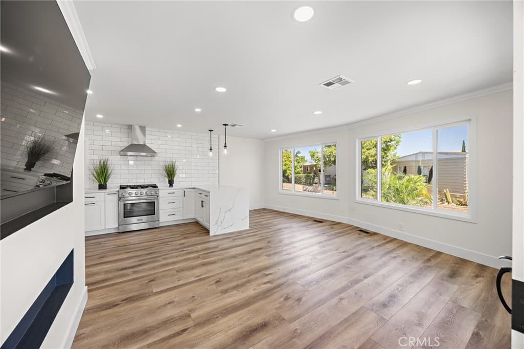 Home at 17350 Temple Ave 165, La Puente — photo 12 of 12