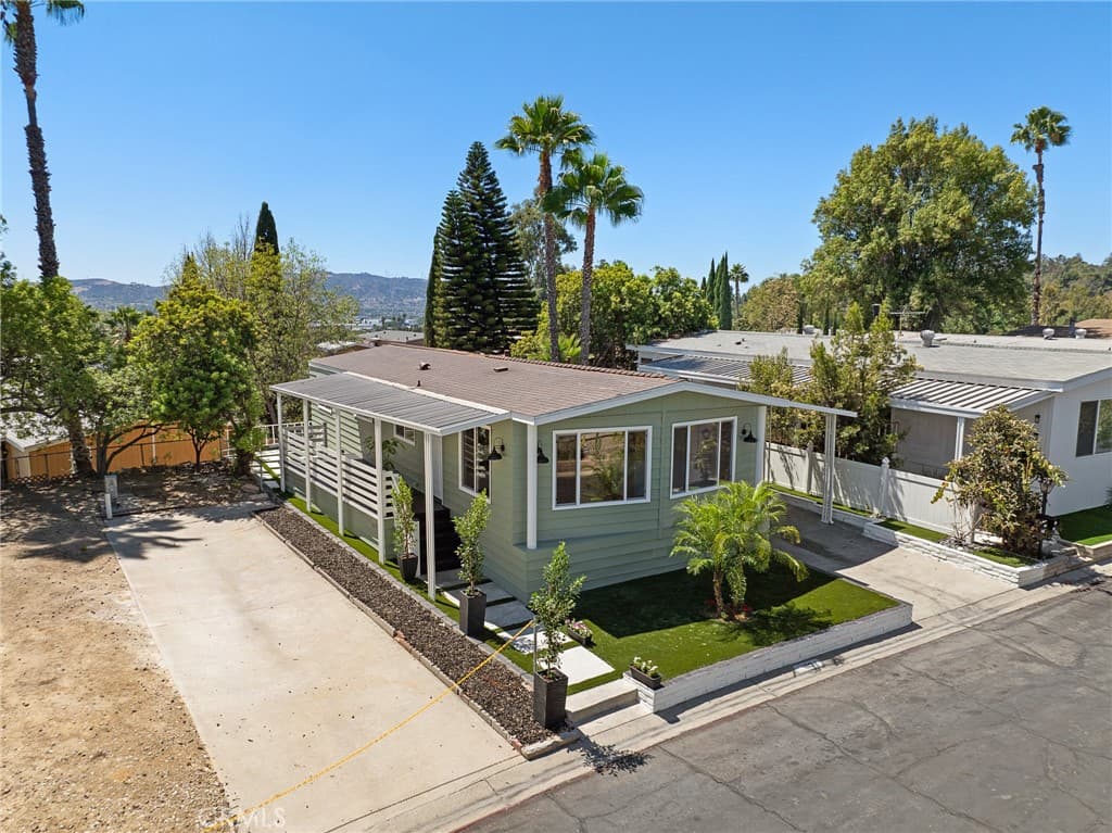 Home at 17350 Temple Ave 165, La Puente — photo 4 of 12