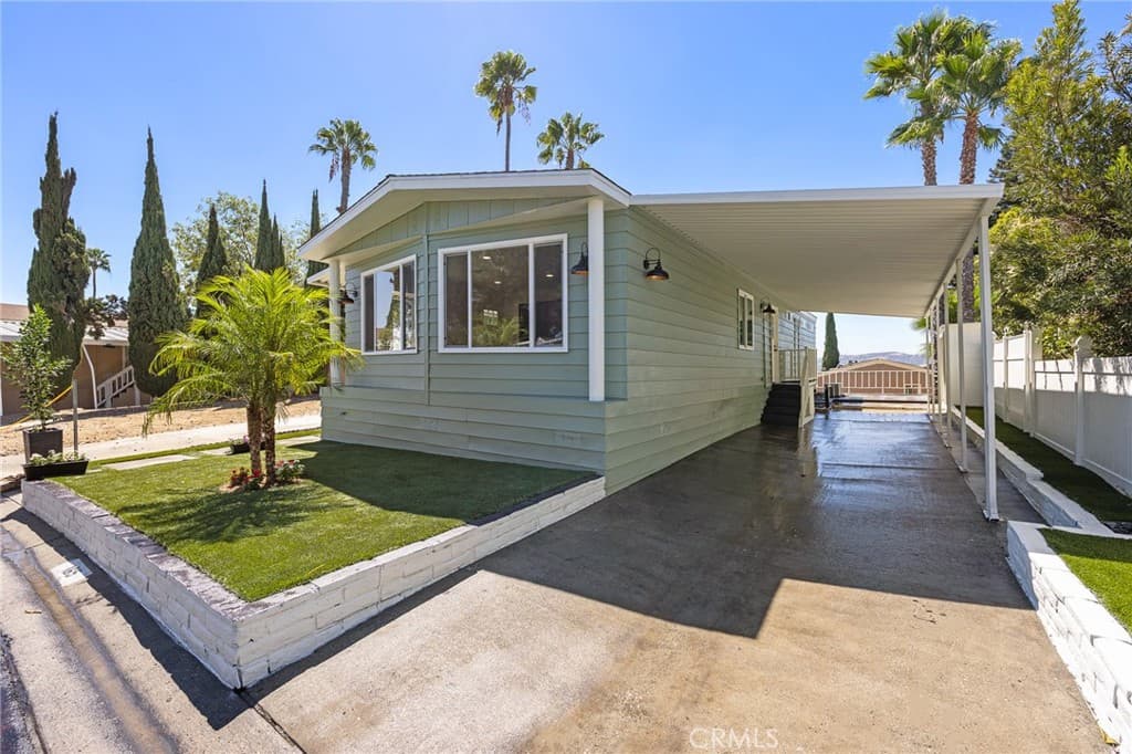 Home at 17350 Temple Ave 165, La Puente — photo 6 of 12
