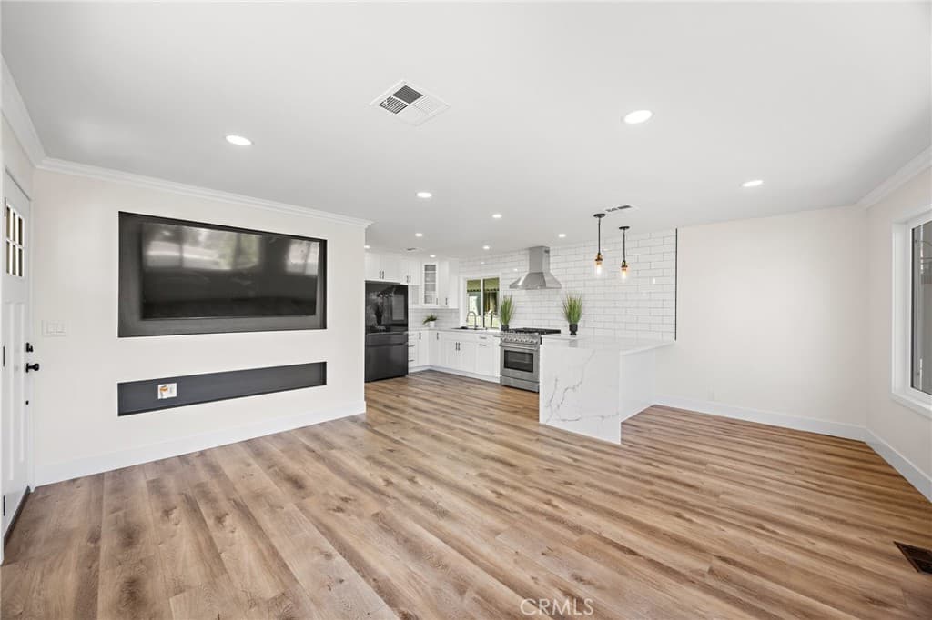 Home at 17350 Temple Ave 165, La Puente — photo 7 of 12