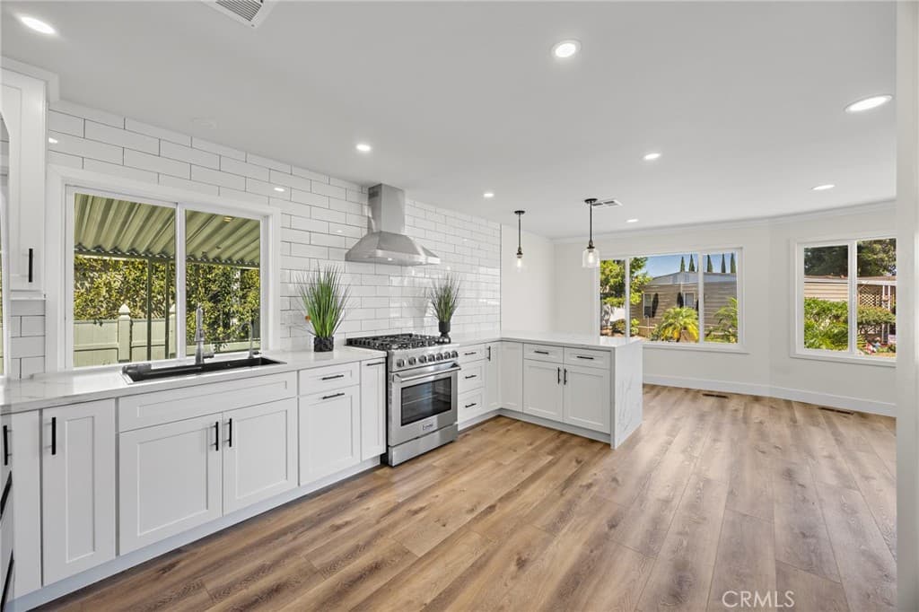 Home at 17350 Temple Ave 165, La Puente — photo 8 of 12